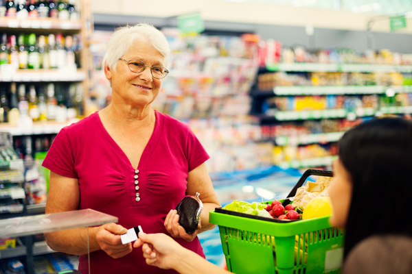 What CPG Marketers Need to Do to Increase Customer Engagement