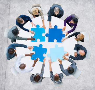 Newly Merged Company Targets Influencers That Can Elevate Brand Loyalty