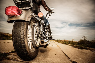 RevZilla Demonstrates Excellence in Customer Experience 