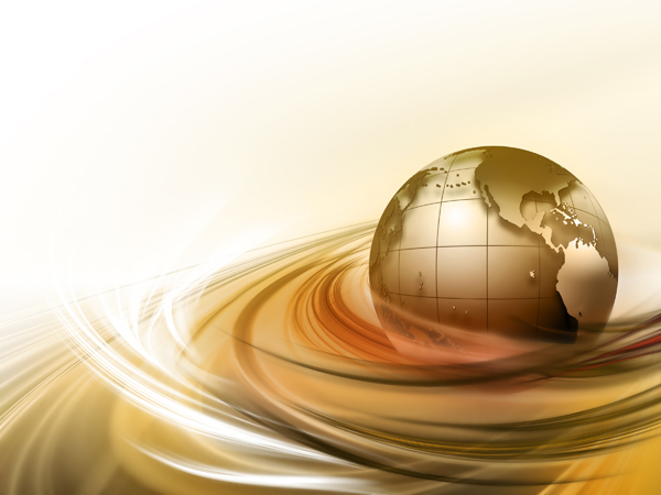 Expedia.com Launches “Around the World in 100 Days” Gaming Contest