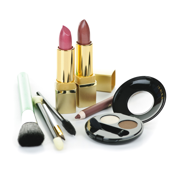 Revlon’s Website Earns Sitecore Award for Interactive, Personalized Customer Experiences