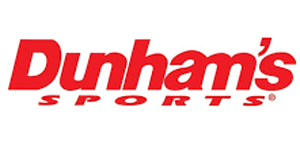 Dunham's Sports