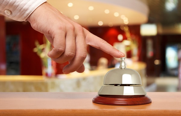 AccorHotels Teams Up with SSI to Gather Insight through Loyalty Program