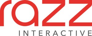 Razz Interactive