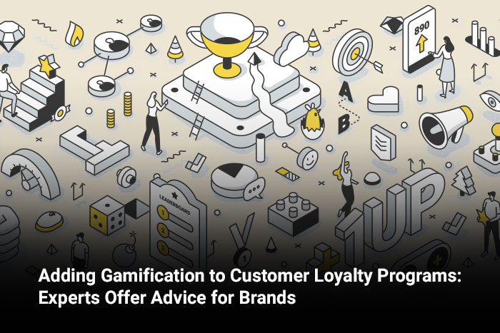 Loyalty360 Article