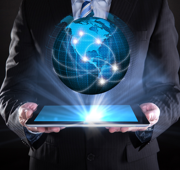 All New Customer Acquisition Comes from Referral and Sharing
