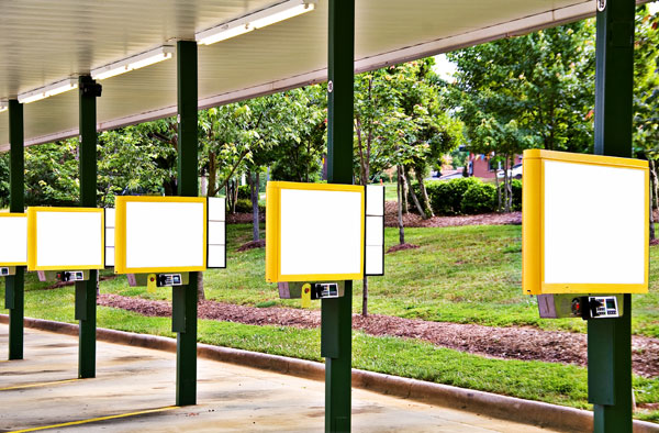 Sonic Extends Customer Engagement of Millennials