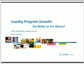 Loyalty360 Article