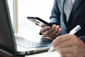 Strengthening B2B Payment Authentication Against Advanced Fraud