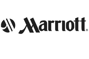For Marriott, Customer Loyalty Goes Beyond a Transactional Relationship