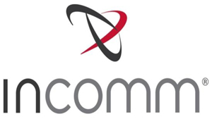 Acquisition by InComm Provides Giftango Expansion Opportunities