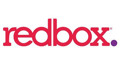 Redbox