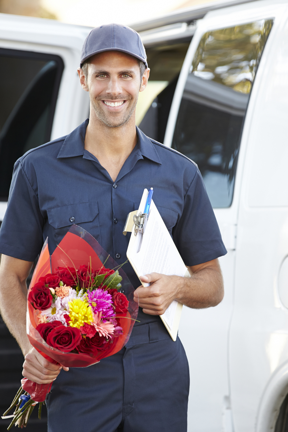 1-800-Flowers.com CEO: Consistency is Key in Delivering World-Class Customer Experience