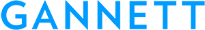 Gannett
