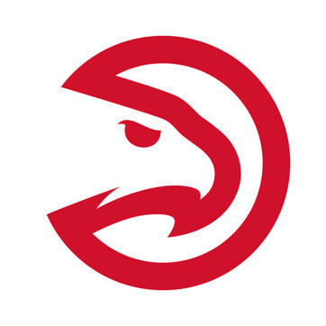 Brand Loyalty is Top of Mind for the Atlanta Hawks