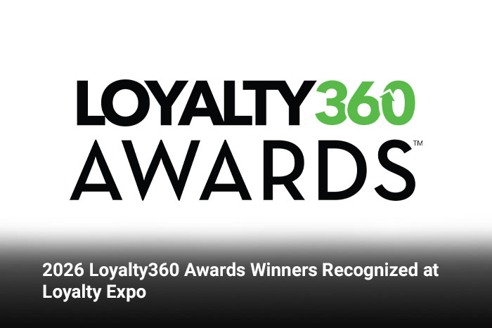 Loyalty360 Article