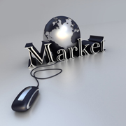 ePrize Acquires Bulbstorm, Extending Customer Engagement Capabilities