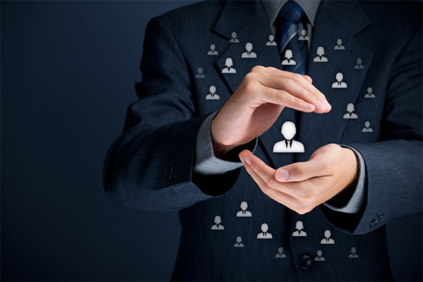 Loyalty360 Article