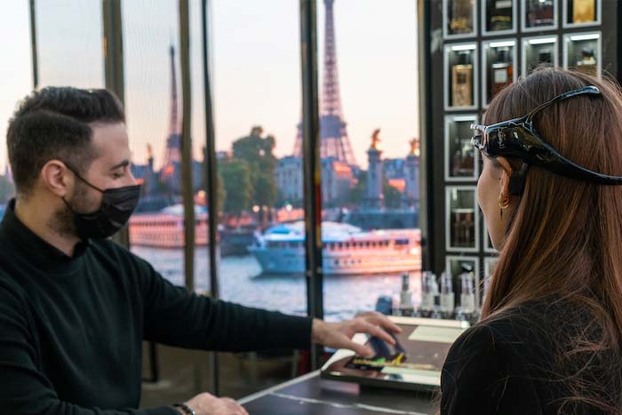 Loyalty360 Article