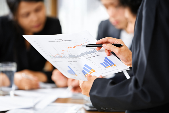 New Symphony EYC Engage Platform Delivers Customer Targeted Analytics