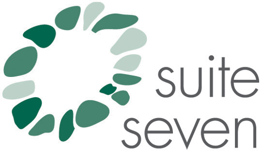 Suite Seven