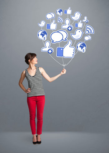 Nine Critical Steps to Owning Your Social Media Reputation and Customer Experience