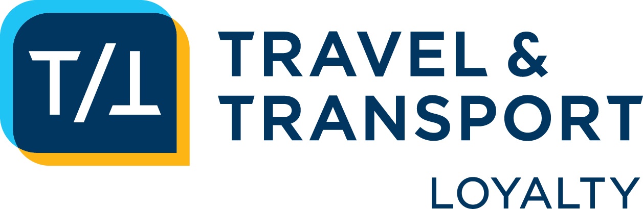 Loyalty by Travel and Transport