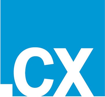 At McorpCX, It’s a Laser Focus on Customer Experience