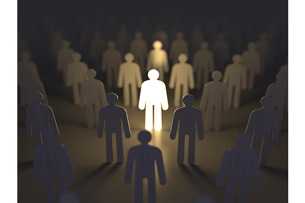 Loyalty360 Article