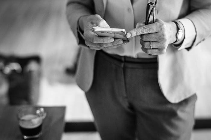Loyalty360 Article