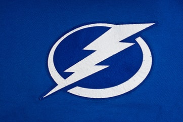 Brand Loyalty is a Team Effort for the Tampa Bay Lightning