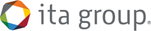 ITA Group