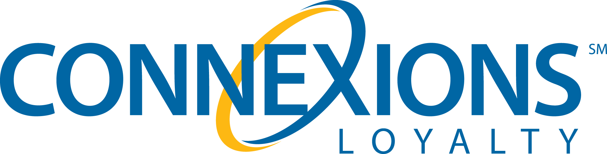 Connexions Loyalty