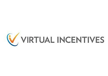The Impact of Incentives on Consumer Behavior