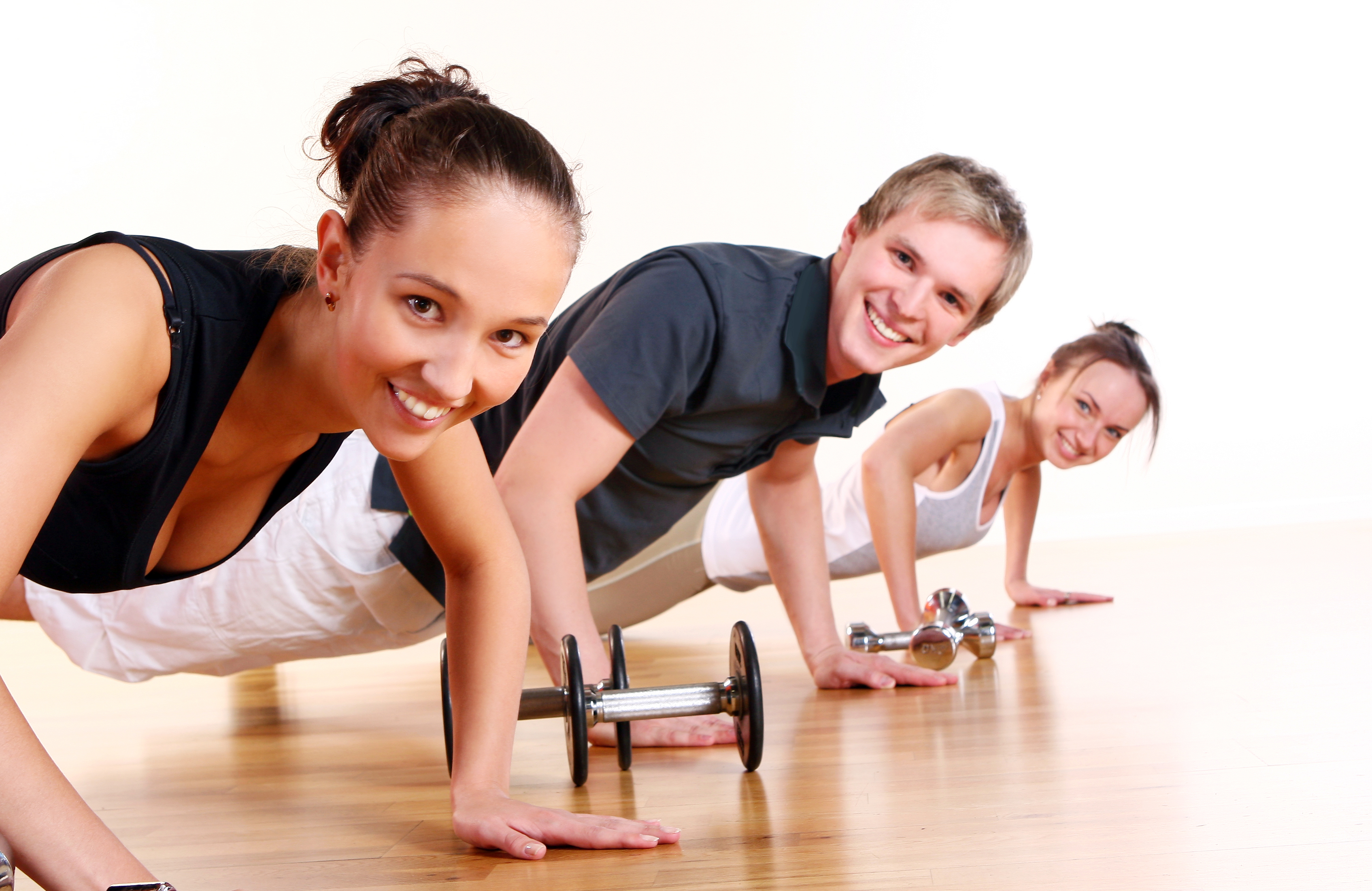GNC Launches New Member Price Program