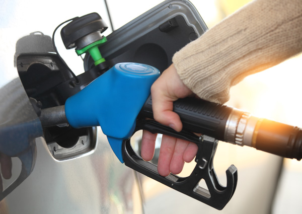 Q&A: Fuel Rewards Program’s New Promotion Comes from Customer Engagement