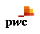 PricewaterhouseCoopers