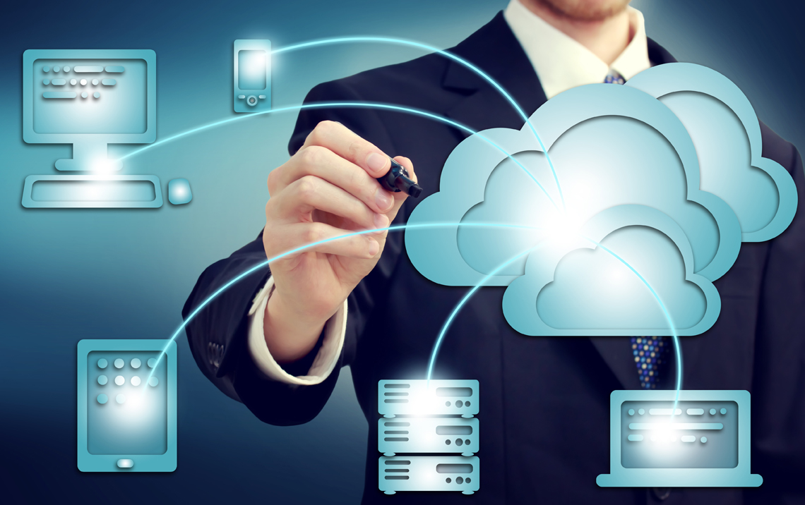 Oracle Revs Its Cloud Engines for a Better Customer Experience