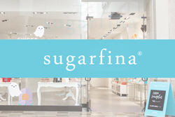 CX Strategy at Sugarfina: Q&A Part I