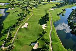 GOLF Channel Executive Shares Insights on GOLFPASS: Part Three