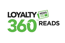Loyalty360 Reads: March 25 | Kroger Rewards Workers, Checkers & Rally’s Focus on Corporate Social Responsibility with No Kid Hungry Partnership, and More 