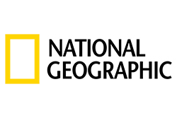 National Geographic Launches Digital Hub to Support Families and Educators