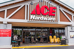 Ace Hardware to Hire 30,000 Employees to Ensure Communities Stay Afloat