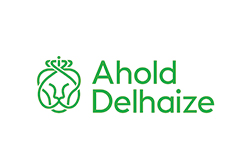 Ahold Delhaize USA Donates $10 million for Coronavirus Relief