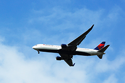Delta Medallion Loyalty Program Members to Keep Their Current Status Through 2021