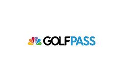 GOLF Channel Executive Shares Insights on GOLFPASS: Part Two