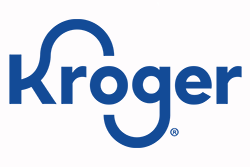 The Kroger Family of Companies Announces Expedited Hiring Process, Plans to Hire an Additional 20,000 Workers 