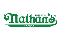 Nathan’s Famous Driving Customer Loyalty with Technology Overhaul