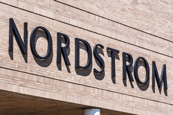 Nordstrom Introduces Resale Shop