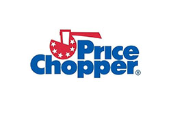 Price Chopper Improving Customer Experience Through Revamped Loyalty Program and Rebrand 